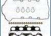 Фото автозапчасти комплект прокладок двигателя (верх) OPEL SIGNUM, VECTRA C, VECTRA C GTS; SAAB 9-3, 9-3X 1.8/2.0/2.0ALK 09.02-02.15 AJUSA 52215800 (фото 1)