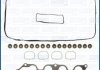 Комплект прокладок двигателя (верх) FORD FOCUS C-MAX, MAVERICK, MONDEO III; MAZDA 3, 5, 6, MPV II 2.0/2.3 10.00- 52219500
