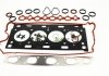 Комплект прокладок двигуна (верх) NISSAN INTERSTAR, PRIMASTAR; OPEL MOVANO, VIVARO A; RENAULT MASTER II, TRAFIC II 2.5D 03.01- 52226200