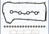 Комплект прокладок двигуна (верх) CHRYSLER SEBRING; DODGE AVENGER, CALIBER; JEEP COMPASS, PATRIOT 1.8/2.0 06.06- AJUSA 52258600 (фото 2)
