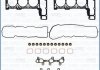 Комплект прокладок двигуна (верх) DODGE NITRO; JEEP CHEROKEE, COMMANDER, GRAND CHEROKEE III 3.7 10.04- AJUSA 52259100 (фото 2)