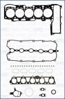 Фото автозапчастини комплект прокладок двигуна (верх) Volkswagen BEETLE, JETTA III, JETTA IV, NEW BEETLE 2.5 07.05- AJUSA 52260500 (фото 1)