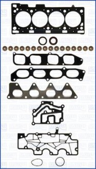 Фото автозапчастини комплект прокладок двигуна (верх) RENAULT CLIO III 2.0 02.06-12.14 AJUSA 52260700