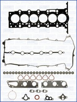 Комплект прокладок двигателя (верх) CHEVROLET EPICA 2.0 06.06-12.11 AJUSA 52261300 (фото 1)