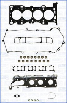 Фото автозапчасти комплект прокладок двигателя (верх) MAZDA 6 2.3 12.05-08.07 AJUSA 52266600 (фото 1)