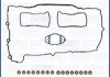 Комплект прокладок двигуна (верх) BMW 1 (F20), 1 (F21), 3 (F30, F80), 3 (F31), 3 GRAN TURISMO (F34), 5 (F10), 5 (F11), X1 (E84), X3 (F25), Z4 (E89) 2.0 10.10- AJUSA 52370600 (фото 2)