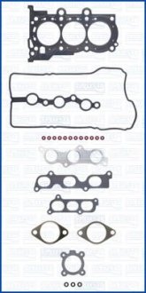 Фото автозапчастини комплект прокладок двигуна (верх) HYUNDAI I10 II 1.0LPG 02.14- AJUSA 52467100