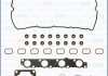 Комплект прокладок двигателя (верх) FORD TRANSIT 2.4D 01.00-05.06 53014700