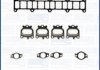 Комплект прокладок двигуна (верх) MITSUBISHI PAJERO III 3.2D 04.00-12.06 53015300