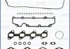 Комплект прокладок двигуна (верх) TOYOTA AURIS, AVENSIS, COROLLA, VERSO 2.0D 03.06-10.18 AJUSA 53026000 (фото 2)