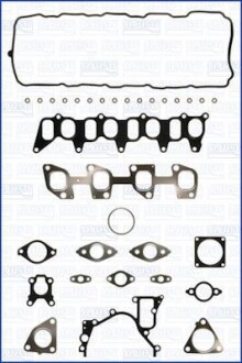 Фото автозапчасти комплект прокладок двигателя (верх) NISSAN CABSTAR 3.0D 09.06-12.13 AJUSA 53026600