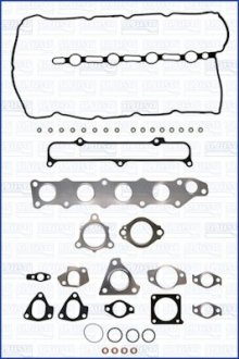 Комплект прокладок двигателя (верх) MITSUBISHI OUTLANDER II 2.2D/2.3D 11.06-12.12 AJUSA 53043600