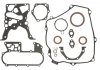 Комплект прокладок двигуна (низ) TOYOTA HIACE IV, HILUX VI, LAND CRUISER 2.4D 01.90-01.02 AJUSA 54086700 (фото 1)