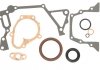 Комплект прокладок двигателя (низ) HYUNDAI ATOS, GETZ, KIA PICANTO 1.0/1.1 09.02- AJUSA 54132000 (фото 1)