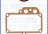 Комплект прокладок двигуна (низ) Volkswagen LT 28-35 II, LT 28-46 II 2.8D 05.01-07.06 AJUSA 54155500 (фото 2)