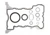 Комплект прокладок двигуна (донизу) JEEP GRAND CHEROKEE, GRAND CHEROKEE IV; LANCIA THEMA 3.0D 01.11- AJUSA 54188100 (фото 1)