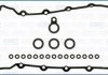 Фото автозапчастини комплект прокладок клапанної кришки BMW 3 (E30), 3 (E36), Z3 (E36) 1.8/1.9 09.89-08.99 AJUSA 56002000 (фото 1)