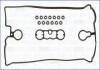 Фото автозапчастини комплект прокладок клапанної кришки TOYOTA CARINA E VI, CELICA, MR2 II 2.0 10.89-05.00 AJUSA 56010200 (фото 1)