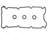 Комплект прокладок клапанної кришки права ALFA ROMEO 147, 156, 166, GT, GTV, SPIDER; LANCIA THESIS 2.5/3.0/3.2 09.94-09.10 AJUSA 56024400 (фото 1)