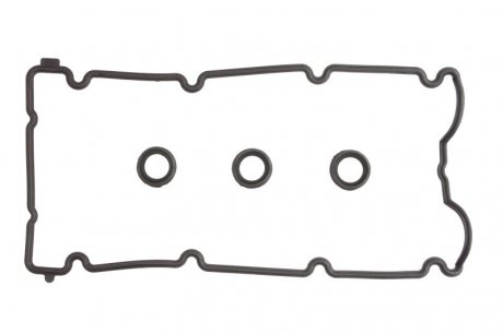 Комплект прокладок клапанной крышки правая ALFA ROMEO 147, 156, 166, GT, GTV, SPIDER; LANCIA THESIS 2.5/3.0/3.2 09.94-09.10 AJUSA 56024400