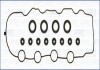 Фото автозапчасти комплект прокладок клапанной крышки HONDA CITY IV, CIVIC VIII, JAZZ II 1.2-1.4ALK 03.02- AJUSA 56033300 (фото 1)