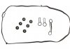 Комплект прокладок клапанной крышки HONDA ACCORD VII, CIVIC VIII, CR-V II, CR-V III, FR-V 2.2D 01.04- AJUSA 56037300 (фото 1)