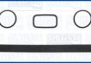 Комплект прокладок клапанной крышки MERCEDES C T-MODEL (S205), C (W205), MARCO POLO CAMPER (W447), VITO MIXTO (DOUBLE CABIN), VITO TOURER (W447), VITO (W447); FIAT TALENTO 1.6D 04.11- AJUSA 56057900 (фото 2)