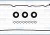 Комплект прокладок клапанної кришки права AUDI A4 ALLROAD B9, A4 B9, A5, A6 ALLROAD C7, A6 ALLROAD C8, A6 C7, A6 C8, A7, A8 D5, Q5, Q7, Q8; Volkswagen AMAROK 3.0D/3.0DH 05.14- AJUSA 56060600 (фото 2)