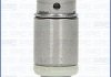 Штовхач клапана KIA CARNIVAL I 2.9D 08.99-10.01 (11мм) AJUSA 85010600 (фото 2)