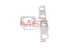 Фото автозапчасти комплект прокладок турбины FORD TRANSIT (FA_ _) 2.4 TDCi 03.2004-05.2006 AJUSA JT10537 (фото 2)