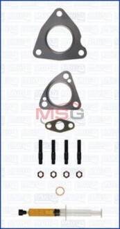Фото автозапчастини комплект прокладок компресора AJUSA JTC11567