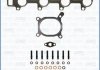Монтажний комплект турбіни MERCEDES SPRINTER 3,5-T (B906), SPRINTER 3-T (B906), SPRINTER 5-T (B906) 2.1D 06.06- AJUSA JTC11597 (фото 2)