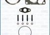 Монтажний комплект турбіни BMW 3 (E90), 3 (E91), 3 (E92), 5 (E60), 5 (E61), 6 (E63), 6 (E64), X3 (E83), X5 (E70), X6 (E71, E72) 3.0D 03.06-07.13 AJUSA JTC11725 (фото 2)