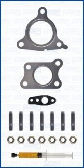 Фото автозапчасти комплект для монтажу AJUSA JTC11870
