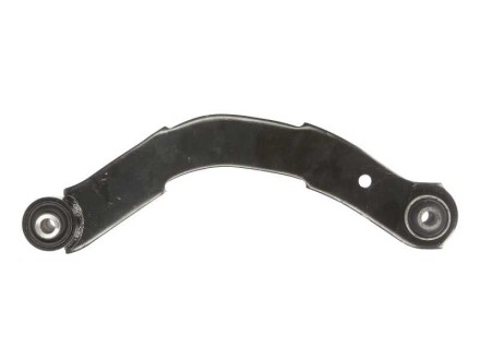 Фото автозапчастини swingarm/Reaction Bar лівий/правий (задній, банан) DODGE CALIBER; JEEP COMPASS, PATRIOT 1.8-2.4LPG 06.06- AKUSAN SS 59957