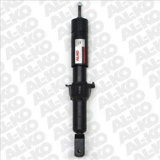 Амортизатор газооливний (Honda Civic 96-01) AL-KO 103413