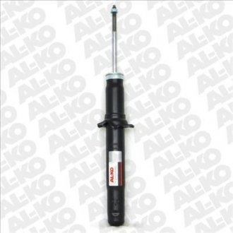 Амортизатор газооливний (Honda Accord 2.03-) AL-KO 104303
