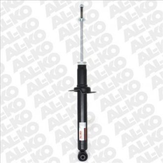 Амортизатор газооливний (Honda Accord 2.03-) AL-KO 104313