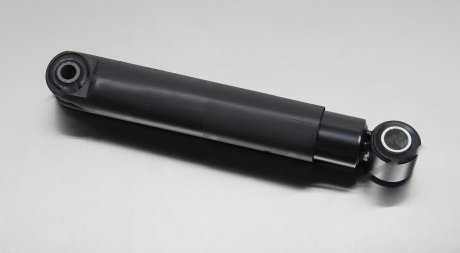 Амортизатор подвески DAF 95/95XF L-425/675мм d20xd30mm зад. AL-KO 900222 (фото 1)