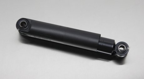 Амортизатор причепа BPW L-433/694мм d24xd24mm AL-KO 990911 (фото 1)