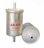 Фільтр палива ALCO SP-2061 (фото 1)