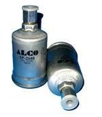 Фільтр палива ALCO SP2080