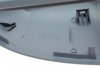 Зеркало заднего вида (под покраску) Volkswagen Golf 05-14 (левый) (электро/с подогрев./с повор.) ALKAR 6 131 119 (фото 7)