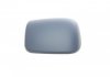 Крышка зеркала (под покраску) (правый) Citroen Jumpy/Peugeot Expert 1.6/2.0 HDi 11- ALKAR 6 344 955 (фото 2)