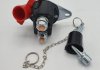 Розмикач маси MAN, Mercedes, Iveco Alsa 05DK0101 (фото 3)