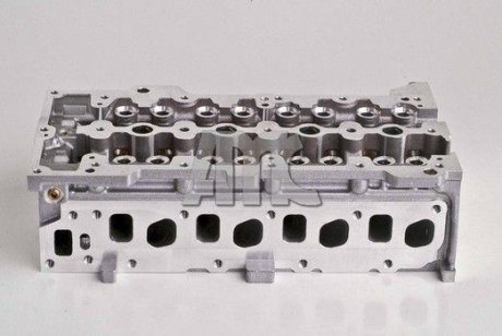 Головка блока цилиндров Fiat Doblo 1.3D 08- (Euro 5) AMC 908558