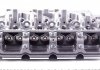 Головка блока цилиндров Renault Master/Trafic 1.9dCi 01- AMC 908568 (фото 12)