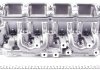 Головка блоку циліндрів Renault Master/Trafic 1.9dCi 01- AMC 908568 (фото 8)