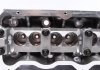 Головка блоку циліндрів Volkswagen Caddy 1.9SDI/TDI 96-04 (SSV/AGR/AHF/ALH) AMC 908703 (фото 6)