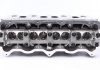 Головка блоку циліндрів Volkswagen Caddy 1.9SDI/TDI 96-04 (SSV/AGR/AHF/ALH) AMC 908703 (фото 7)
